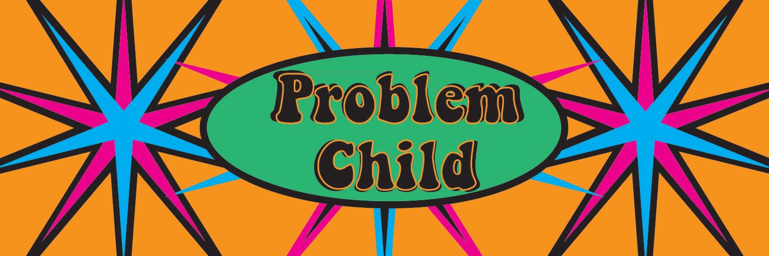 PROBLEM666's profile banner image