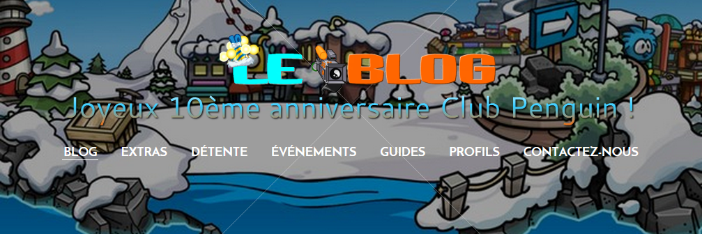 CPCameraBlog's profile banner image