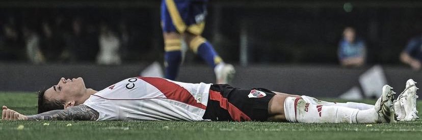 GasparMeda's profile banner image
