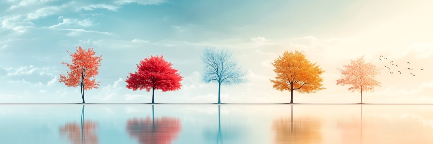 360vision_X's profile banner image