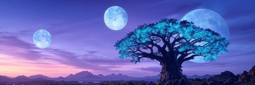 adgrigorescu's profile banner image
