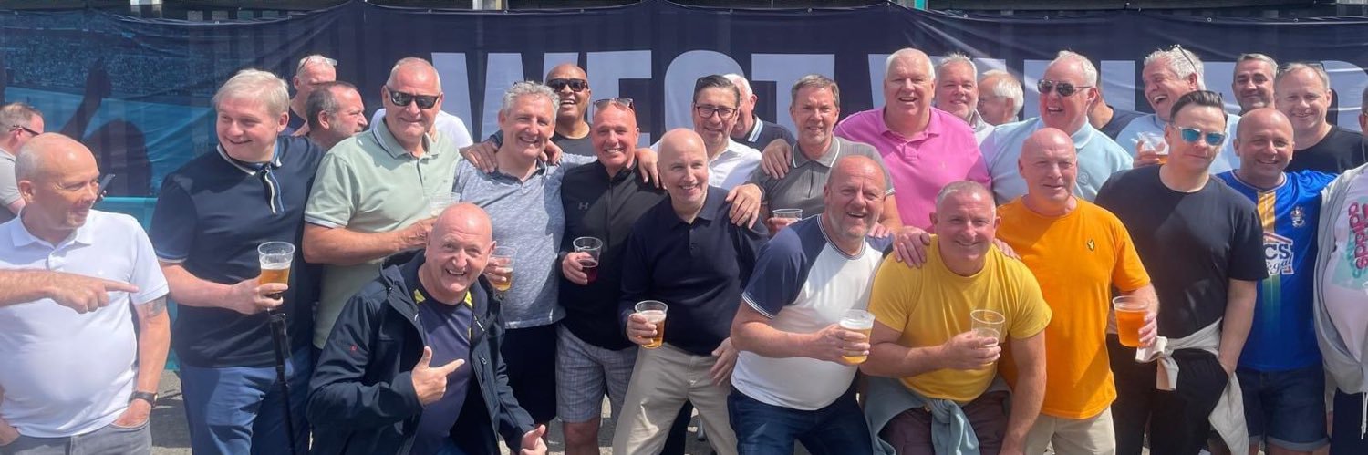 Paul Lyons  SMICS banner