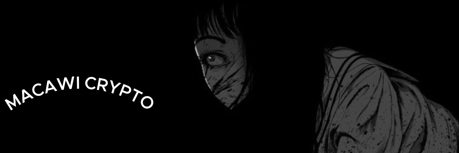 macawi_crypto's profile banner image