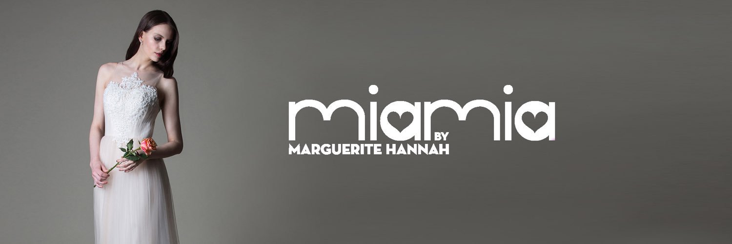miamiabrides's profile banner image