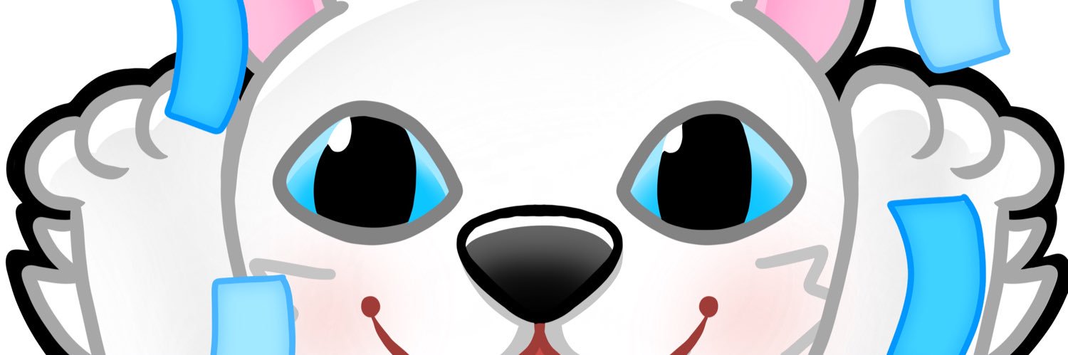 Angel_Wolf245's profile banner image