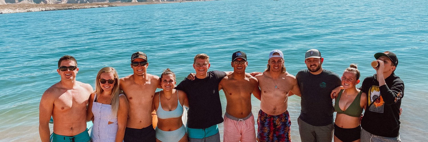 nate0730's profile banner image