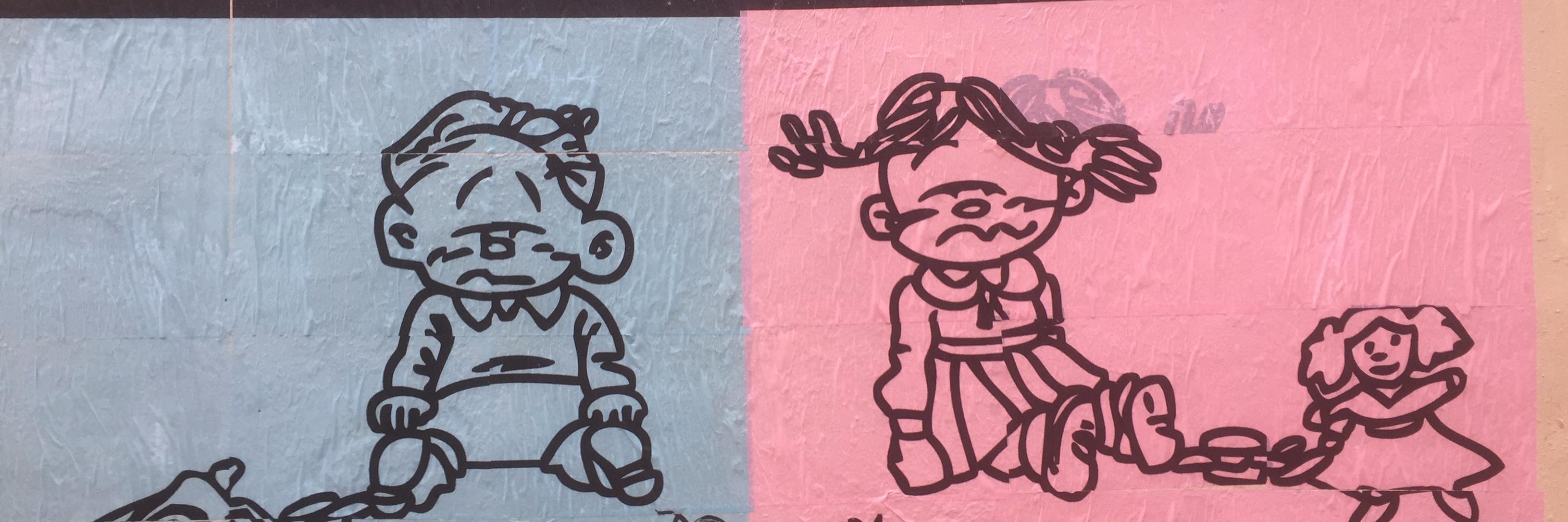 joannadark5's profile banner image