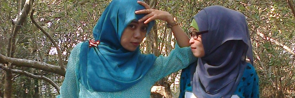 ifaarifa12's profile banner image