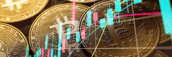 1so_bot Profile Banner