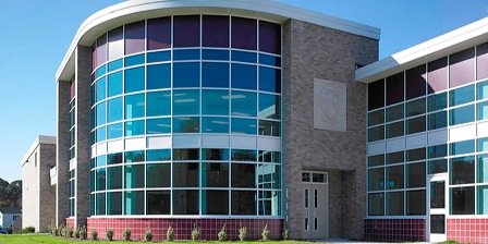 KPHS__SADD's profile banner image
