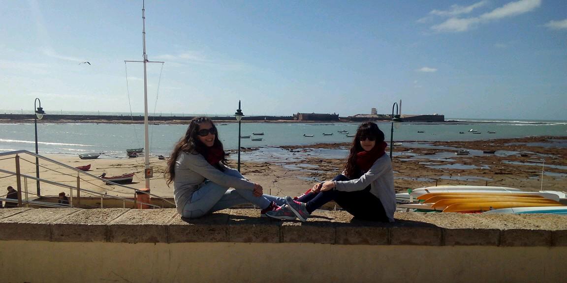 Arancha_palma's profile banner image