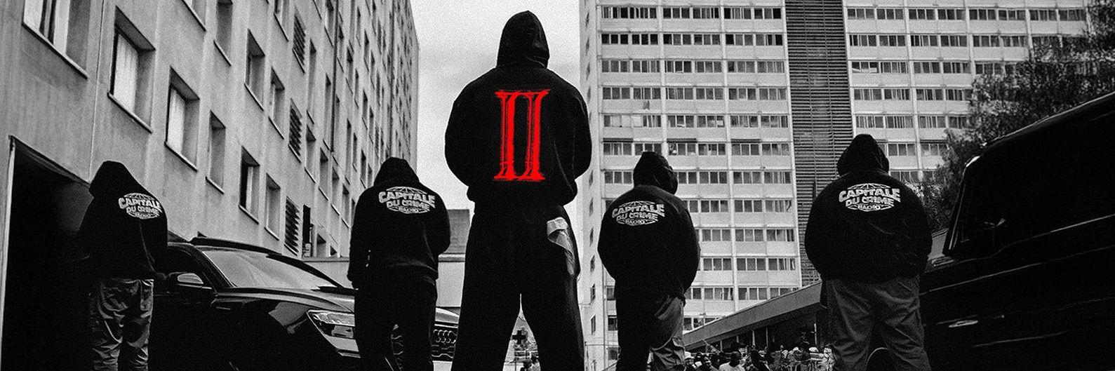 LeDrako59's profile banner image