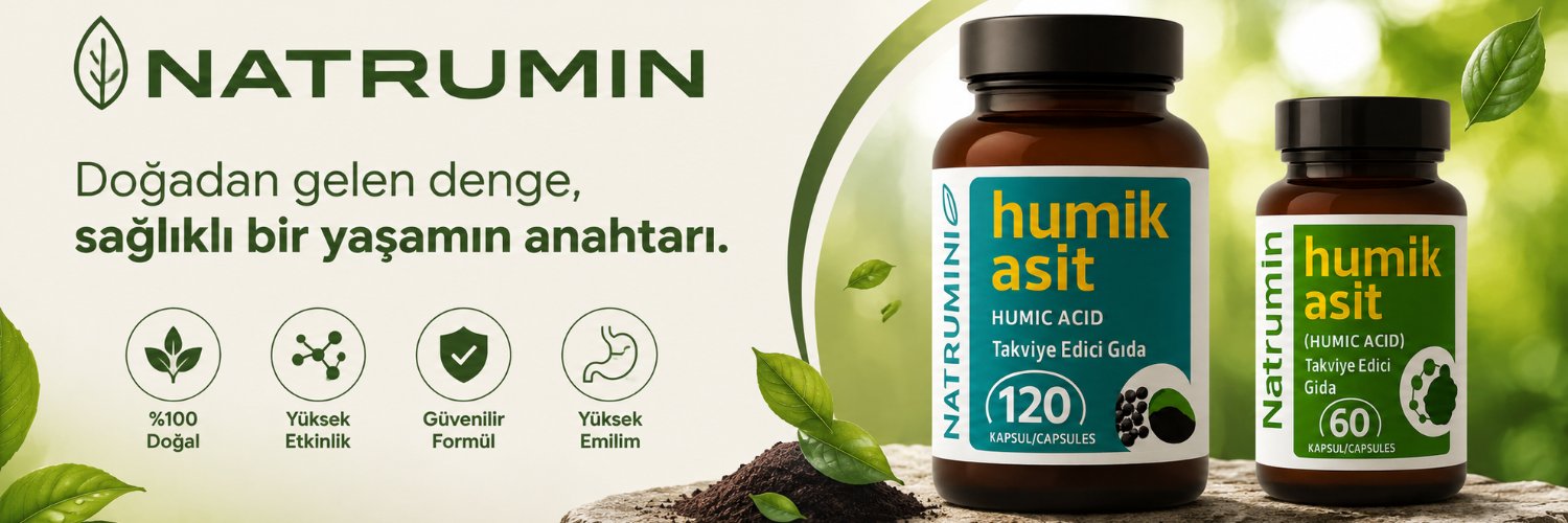 natrumin's profile banner image