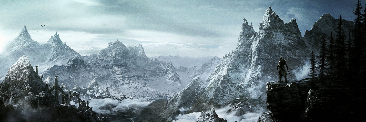 KeklePop's profile banner image