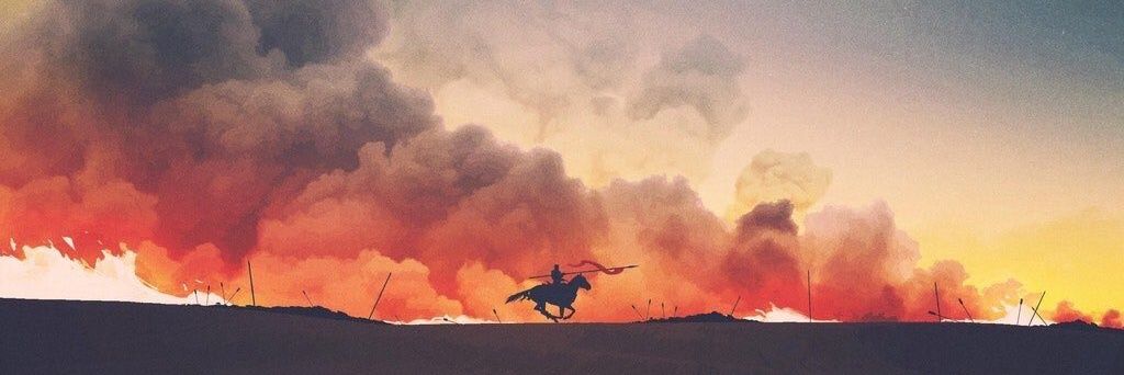 agathewand's profile banner image