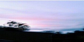 lukerygdr's profile banner image