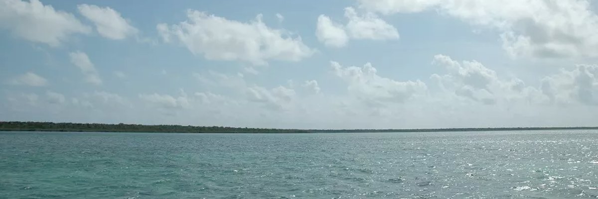 mhubermd's profile banner image