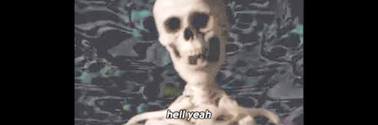 biffyyy_'s profile banner image
