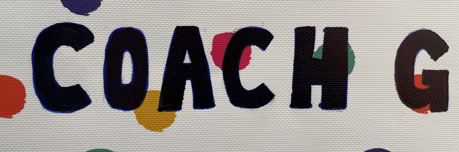 beckgaz7's profile banner image