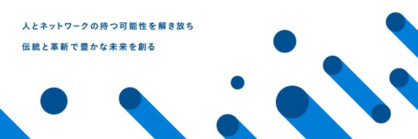 NetOneSystems Profile Banner