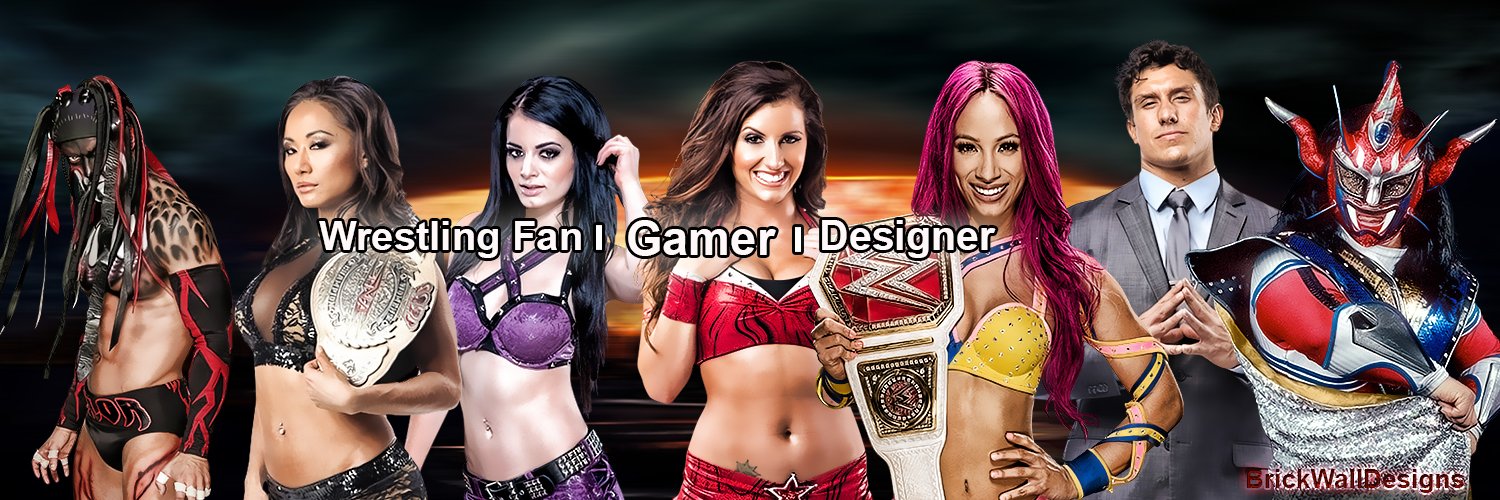 BWD2015's profile banner image