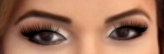 lisset2020's profile banner image