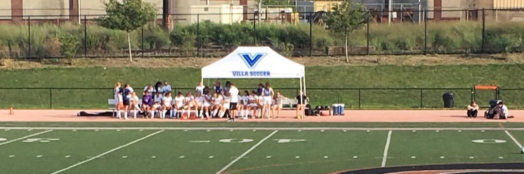 VMASoccer's profile banner image
