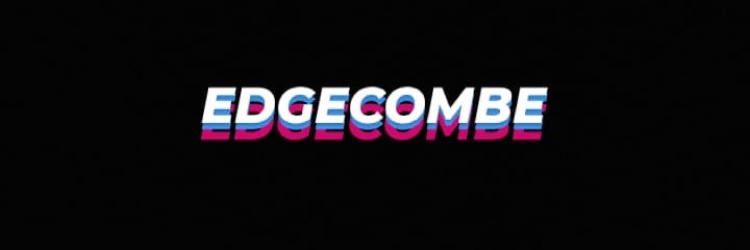 VitemanT's profile banner image