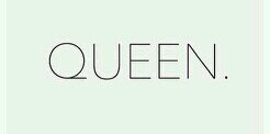 _PrettyChiqq21's profile banner image