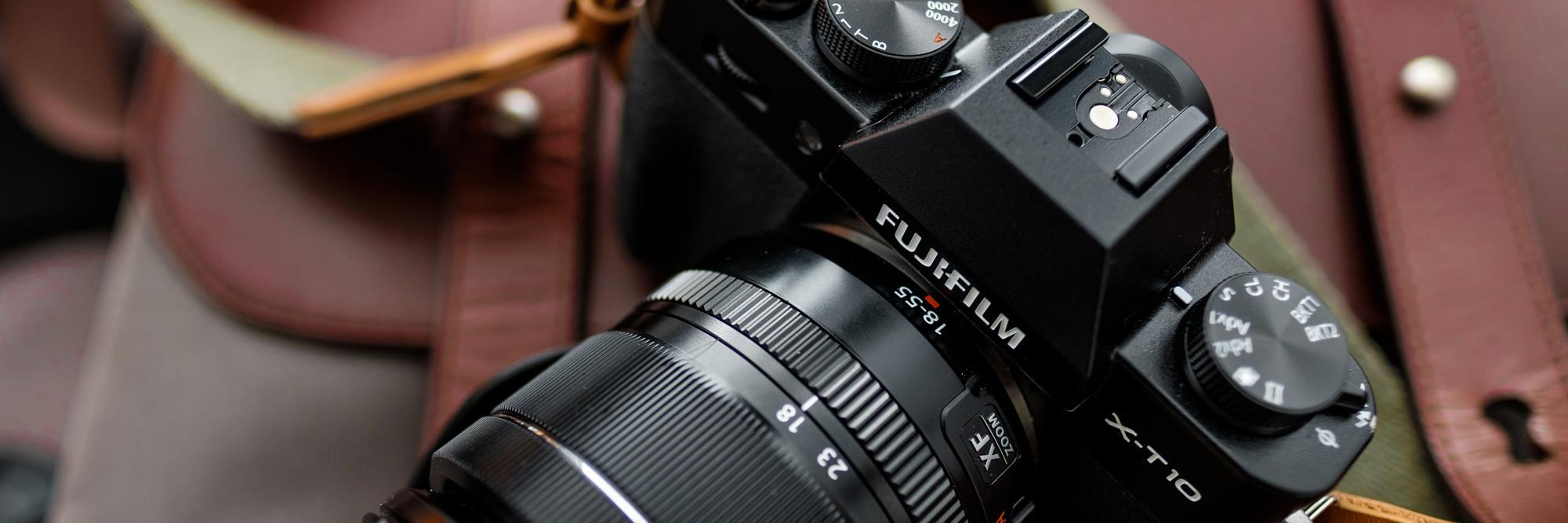 RobertGPhoto's profile banner image