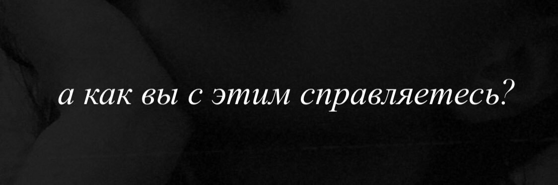 ddrozhh's profile banner image