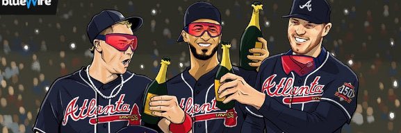 s_foley's profile banner image