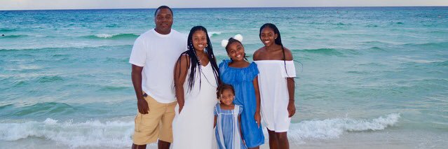 Neanda Andrews banner