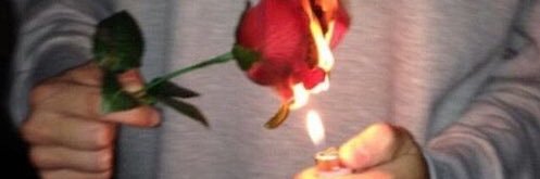madi554's profile banner image