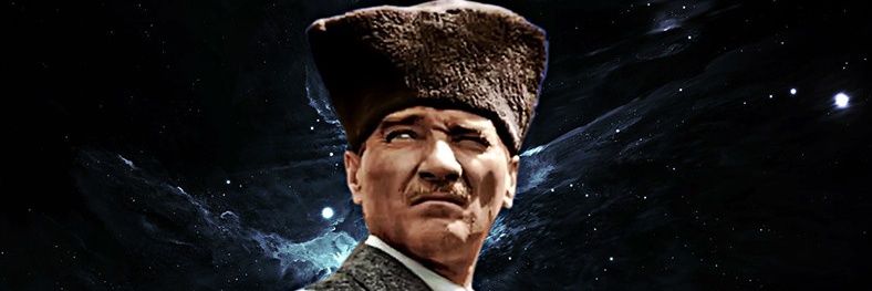 tecimerci's profile banner image