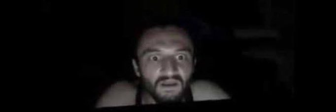 saddodom's profile banner image