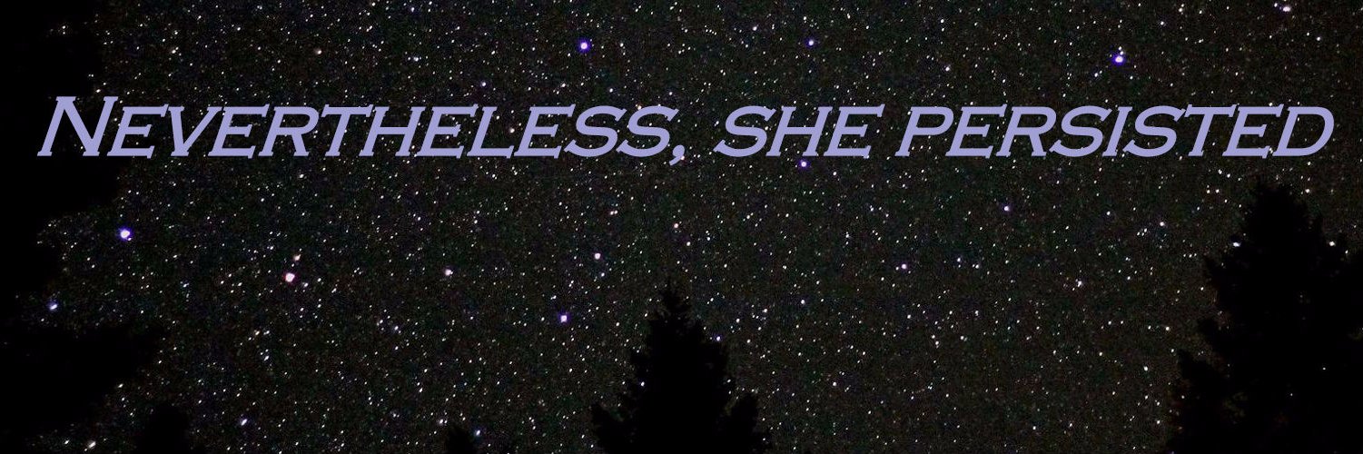 AilisT's profile banner image