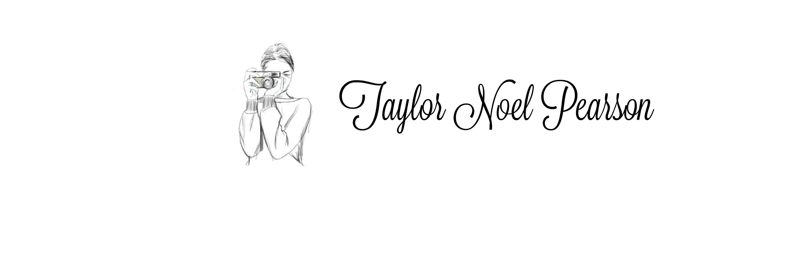 Taylor banner