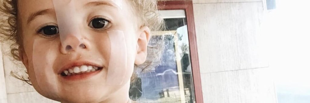 _ammon_'s profile banner image