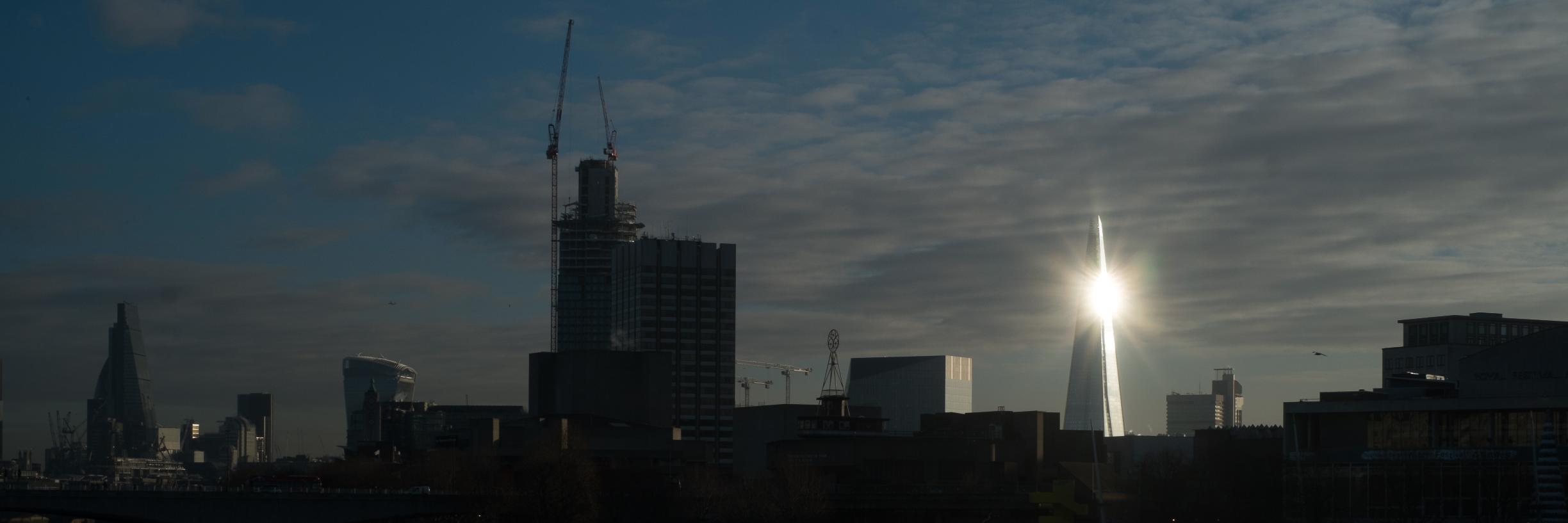 Mike35prime's profile banner image