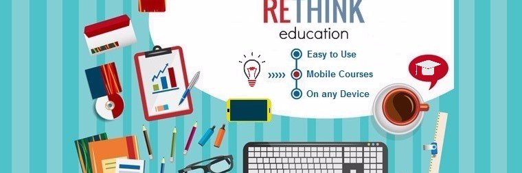 rethink_edu's profile banner image