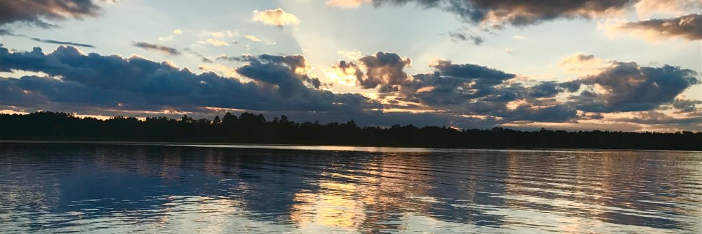 DeniseSpecht's profile banner image