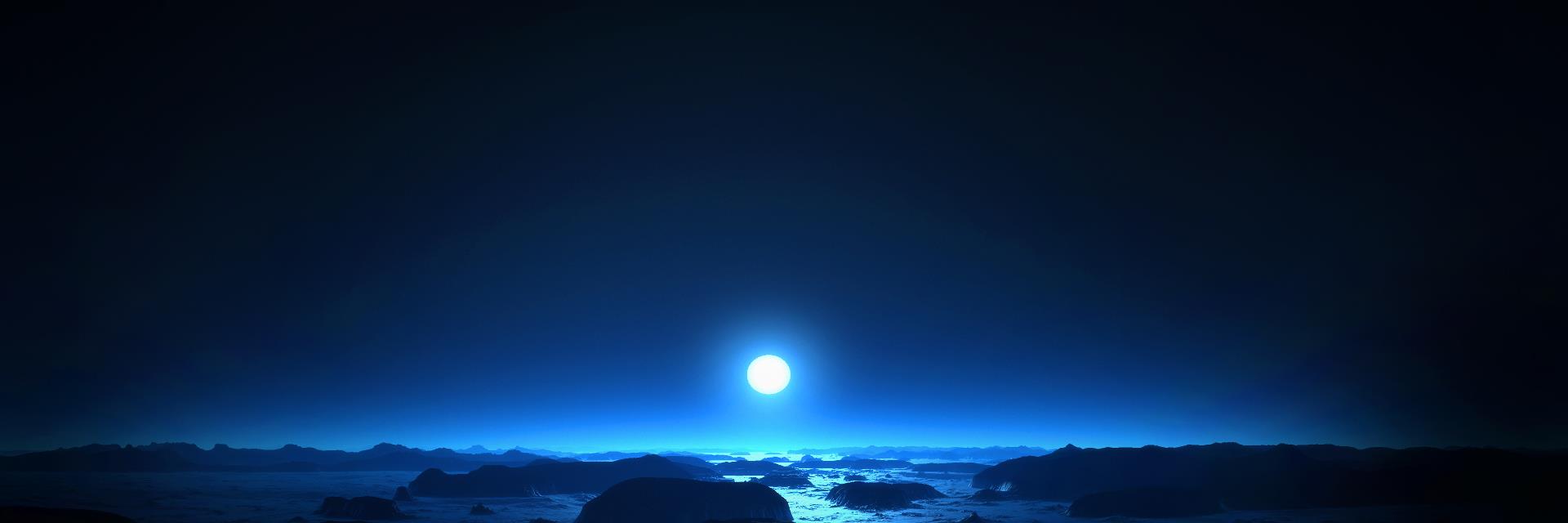FreshAir79's profile banner image