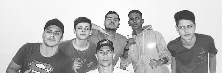 JPierry_'s profile banner image
