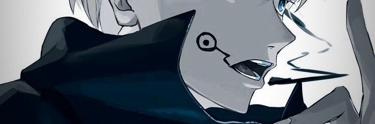 gdwndln's profile banner image