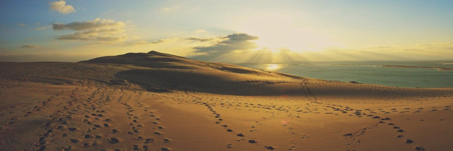 _Vicentillo_'s profile banner image
