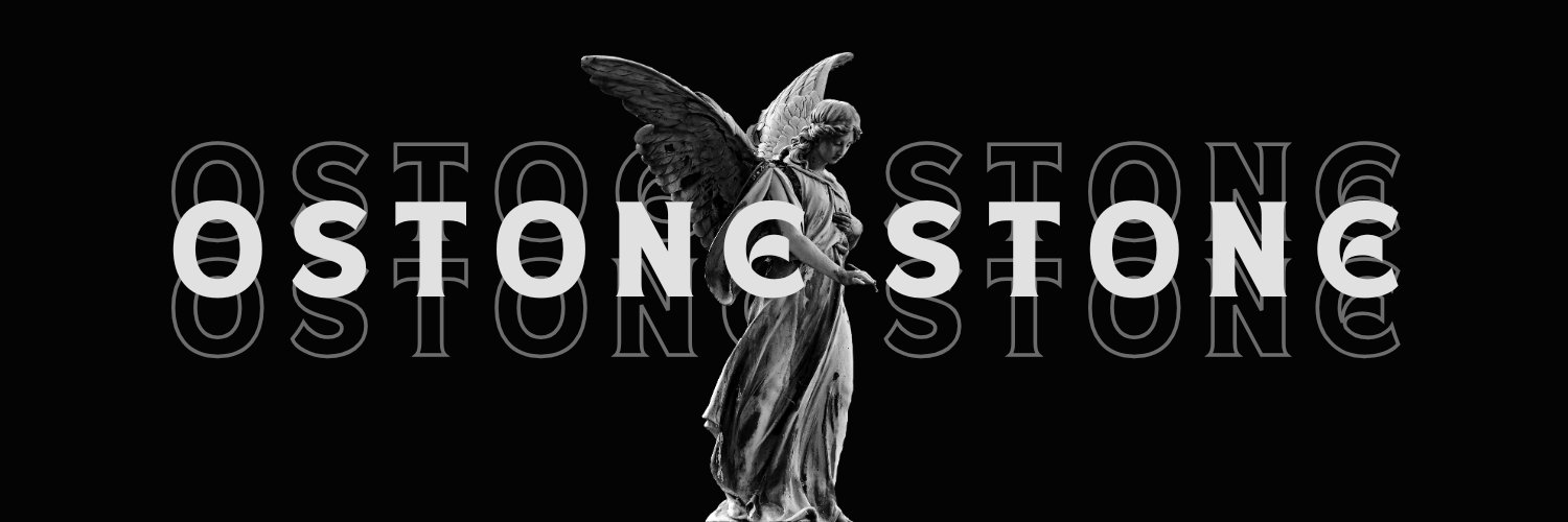 OstoneQ8's profile banner image