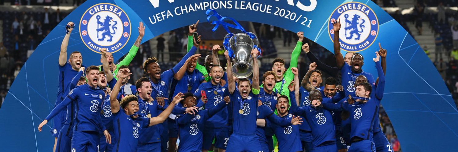 WabilMaghrabiii's profile banner image