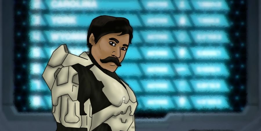 AgentWyoming0's profile banner image