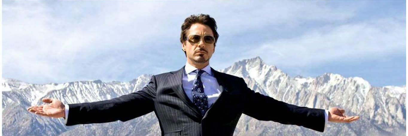 ADITYA_____007's profile banner image